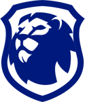 KAIYUN开云·官方网站-KAIYUN SPORTS登录入口